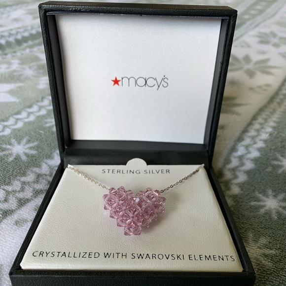 Necklace - Picture 2 of 3